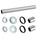 Swingarm Bushings & Needle Bearings Rebuild Kit for Honda ATC200X (1983–1985)