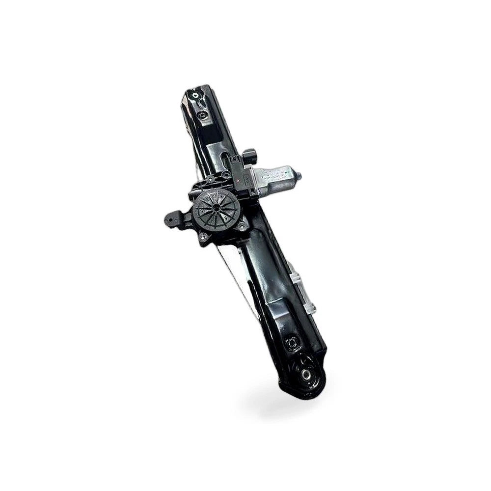 Electric Window Regulator with Motor for Mazda BT-50 (2006–2020)