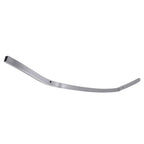 Front Bumper Protection for BMW 330i 340i M Sport (2019–2024) 51118079669