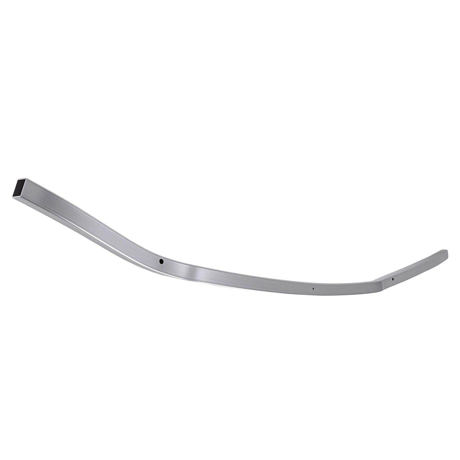Front Bumper Protection for BMW 330i 340i M Sport (2019–2024) 51118079669