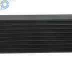 Transmission Oil Cooler for Ford Escape (2017-2019)