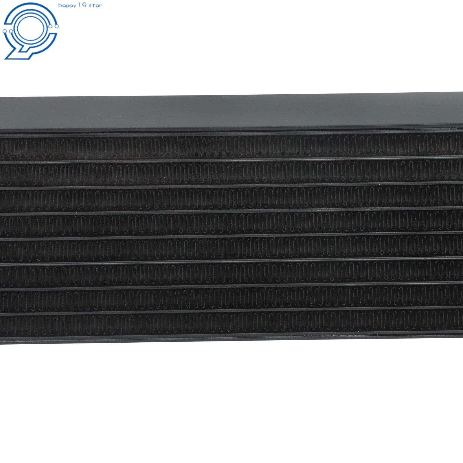 Transmission Oil Cooler for Ford Escape (2017-2019)