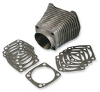 Cylinder Base Gasket .020 in Paper JGI-16777-83-A for Harley (1983)