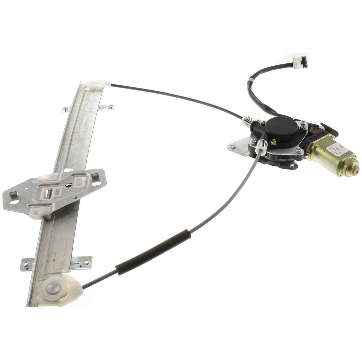 Window Regulator for Honda Civic (2001–2005) Left Front