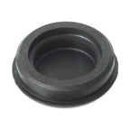 Windscreen Wiper Arm Nut Cap Rubber for Kia Rio, Optima, Soul, Sorento (2006-2023)