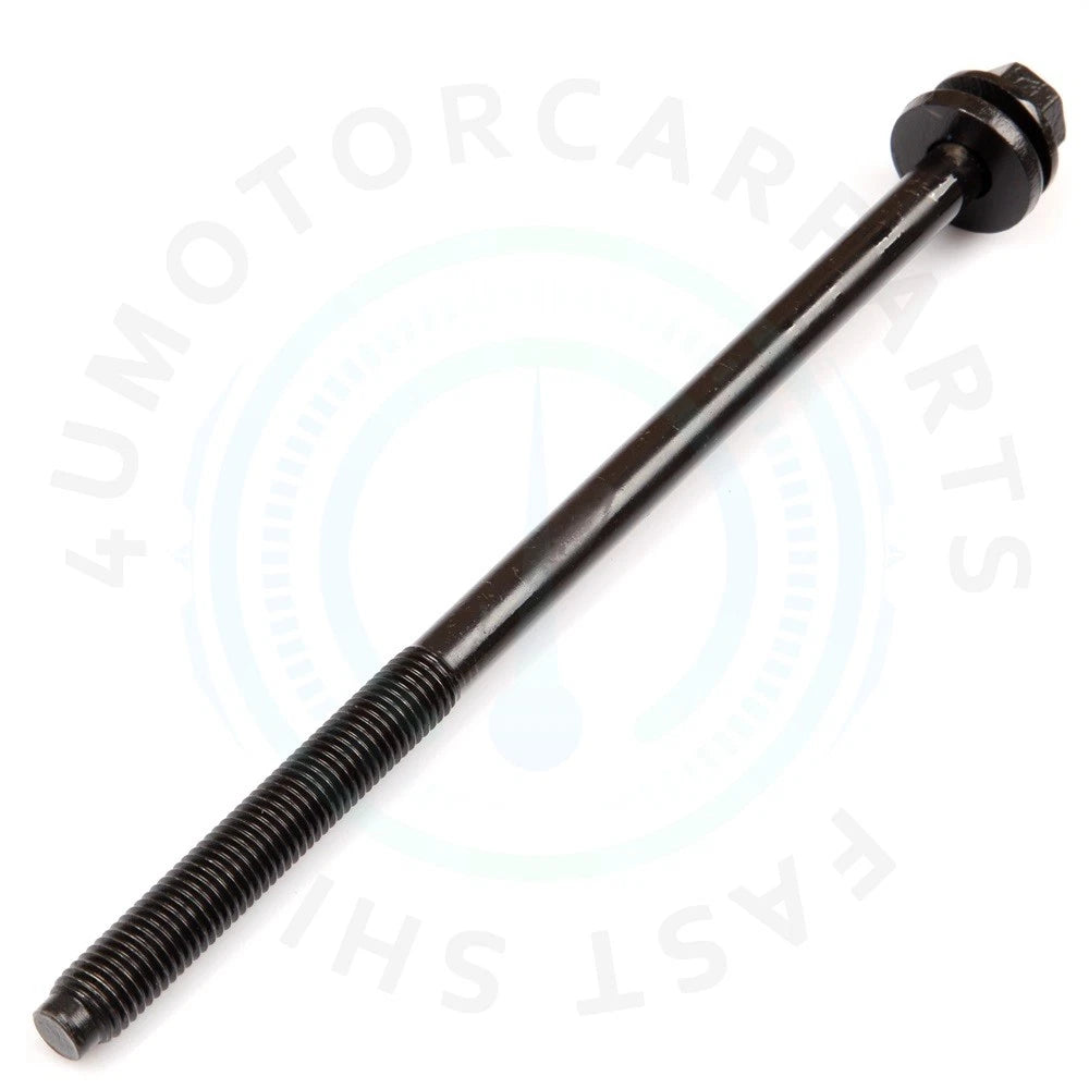 Gasket Bolt Set for Ford Excursion F-150 E-150 (2001–2002)