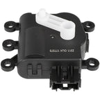 Heater Blend Air Door Actuator for Mazda 3 (2010–2013)
