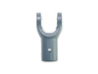 Prop Shaft Replacement Slip Yoke for Polaris (See Fitment)