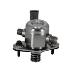 High Pressure Fuel Pump for Chevrolet Cobalt HHR (2008–2010)