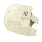 Beige Front Outer & Inner Cover Cowl for Honda Ruckus 50 (2003–2024)
