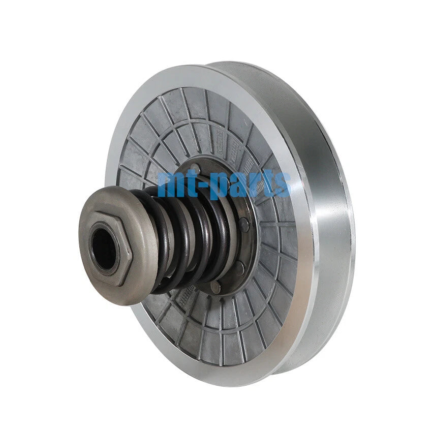 Secondary Driven Clutch for Nissan Maran ATV 500H 700H EFI/UTV 500H 700H (LU020212)