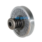 Secondary Driven Clutch for Nissan Maran ATV 500H 700H EFI/UTV 500H 700H (LU020212)