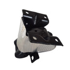 Front Left & Right Motor Mount for Chevrolet Silverado GMC Sierra 2500HD (2007–2014)