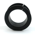 Hydraulic Power Steering Rack Bushing for Chevy GMC Cadillac (2007–2014)