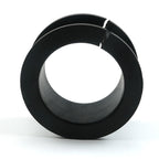 Hydraulic Power Steering Rack Bushing for Chevy GMC Cadillac (2007–2014)