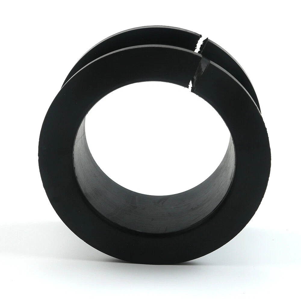 Hydraulic Power Steering Rack Bushing for Chevy GMC Cadillac (2007–2014)