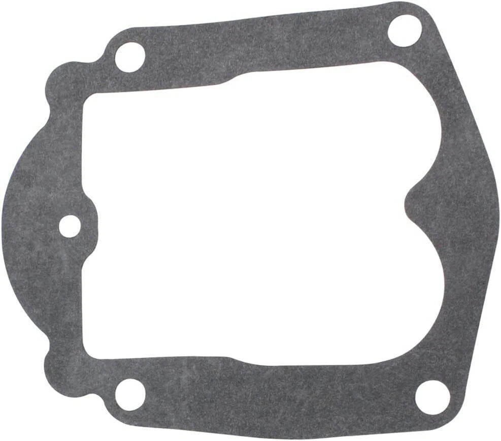 Water Pump Impeller Repair Kit for Mercury Mariner MerCruiser (821354A1)
