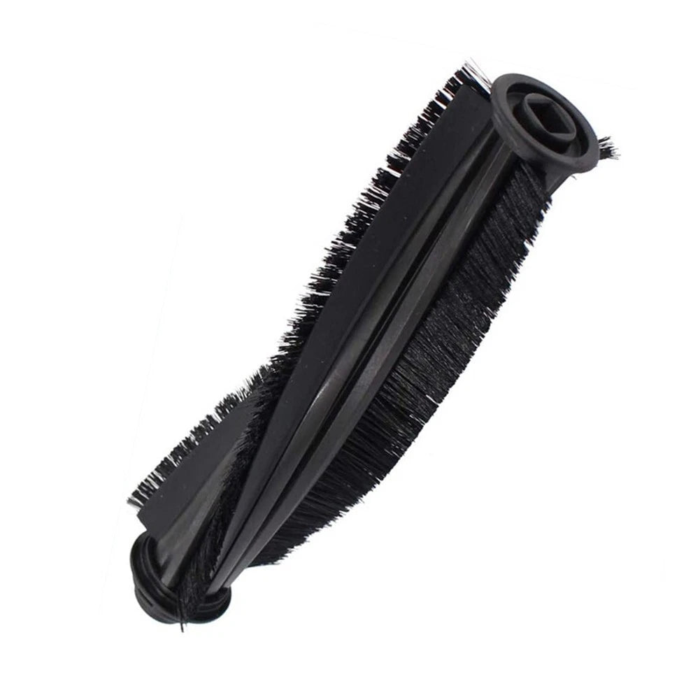 Main Brush Sweeper Accessories for