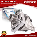 160A Alternator for Chrysler Town & Country Dodge Grand Caravan