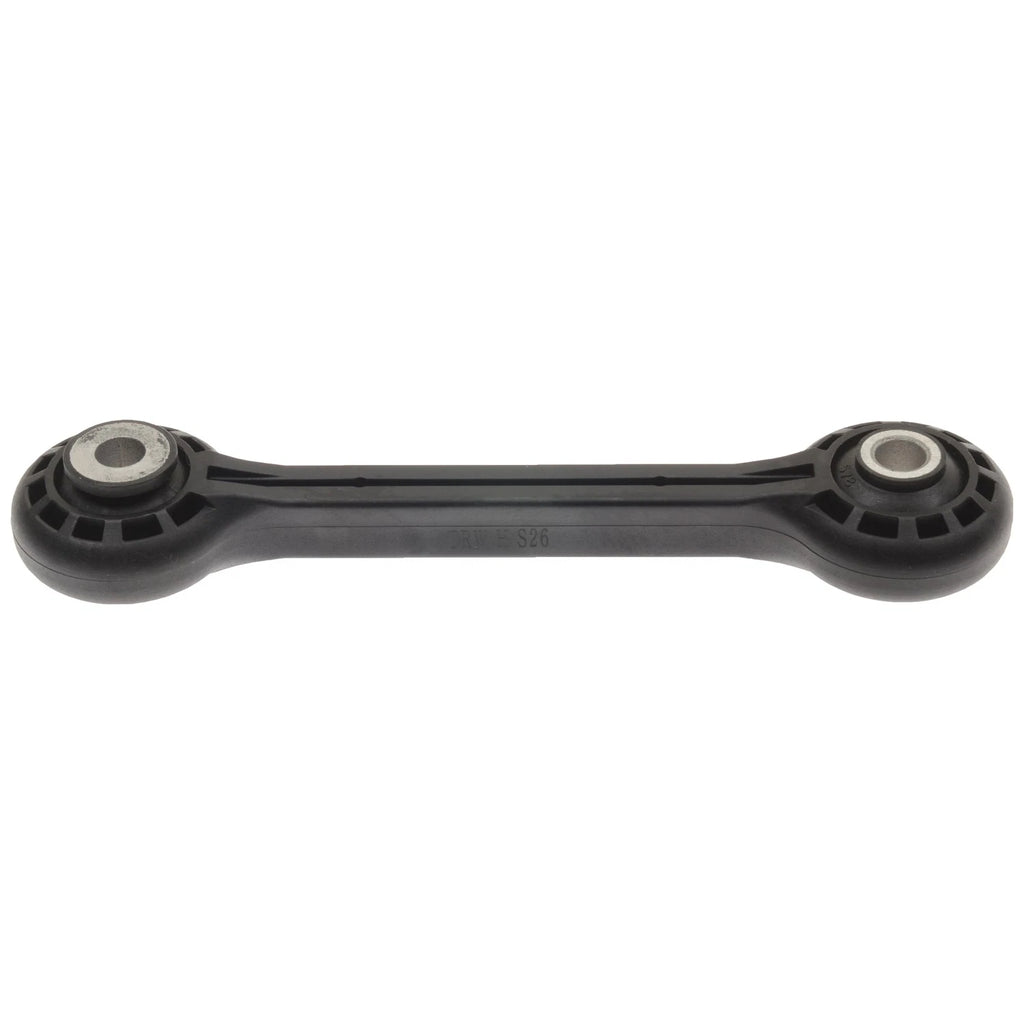 Stabilizer Link for Audi A8 Quattro (2011–2014)