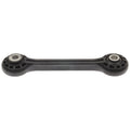 Stabilizer Link for Audi A8 Quattro (2011–2014)
