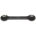 Stabilizer Link for Audi A8 Quattro (2011–2014)