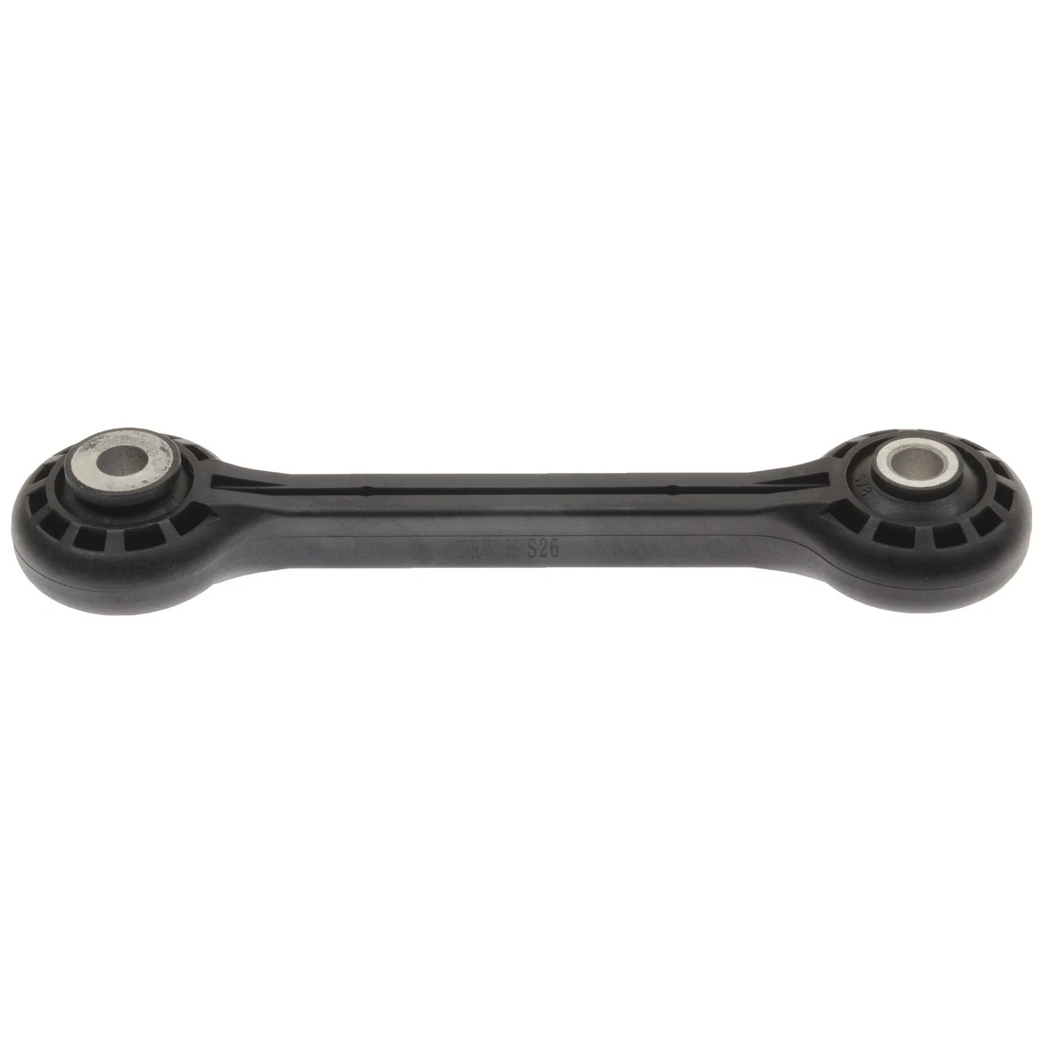 Stabilizer Link for Audi A8 Quattro (2011–2014)