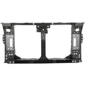 Radiator Core Support Assembly for Infiniti Q50 (2014–2022) 62501-4HH0A