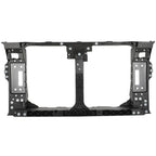 Radiator Core Support Assembly for Infiniti Q50 (2014–2022) 62501-4HH0A