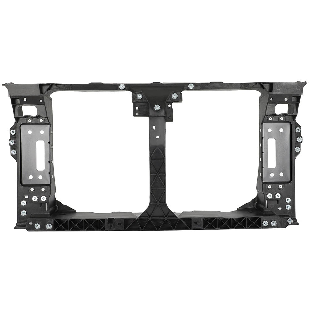 Radiator Core Support Assembly for Infiniti Q50 (2014–2022) 62501-4HH0A