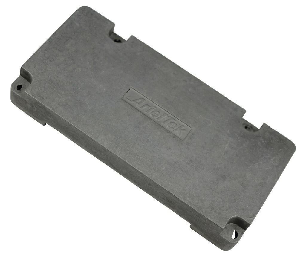Mercury Force Switch Box Power Pack CDI 332-5772 A3 A5 A7 (No Years Specified)
