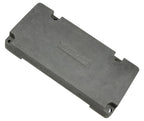 Mercury Force Switch Box Power Pack CDI 332-5772 A3 A5 A7 (No Years Specified)