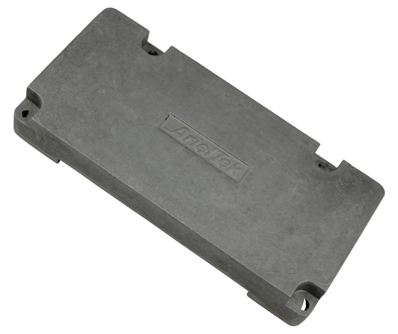 Mercury Force Switch Box Power Pack CDI 332-5772 A3 A5 A7 (No Years Specified)