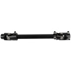 Steering Shaft for Chevrolet S10 (1982–1993) & Pontiac Grand Prix (1982–1987) 71223022HKR