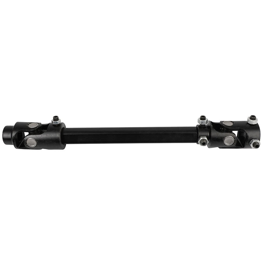 Steering Shaft for Chevrolet S10 (1982–1993) & Pontiac Grand Prix (1982–1987) 71223022HKR