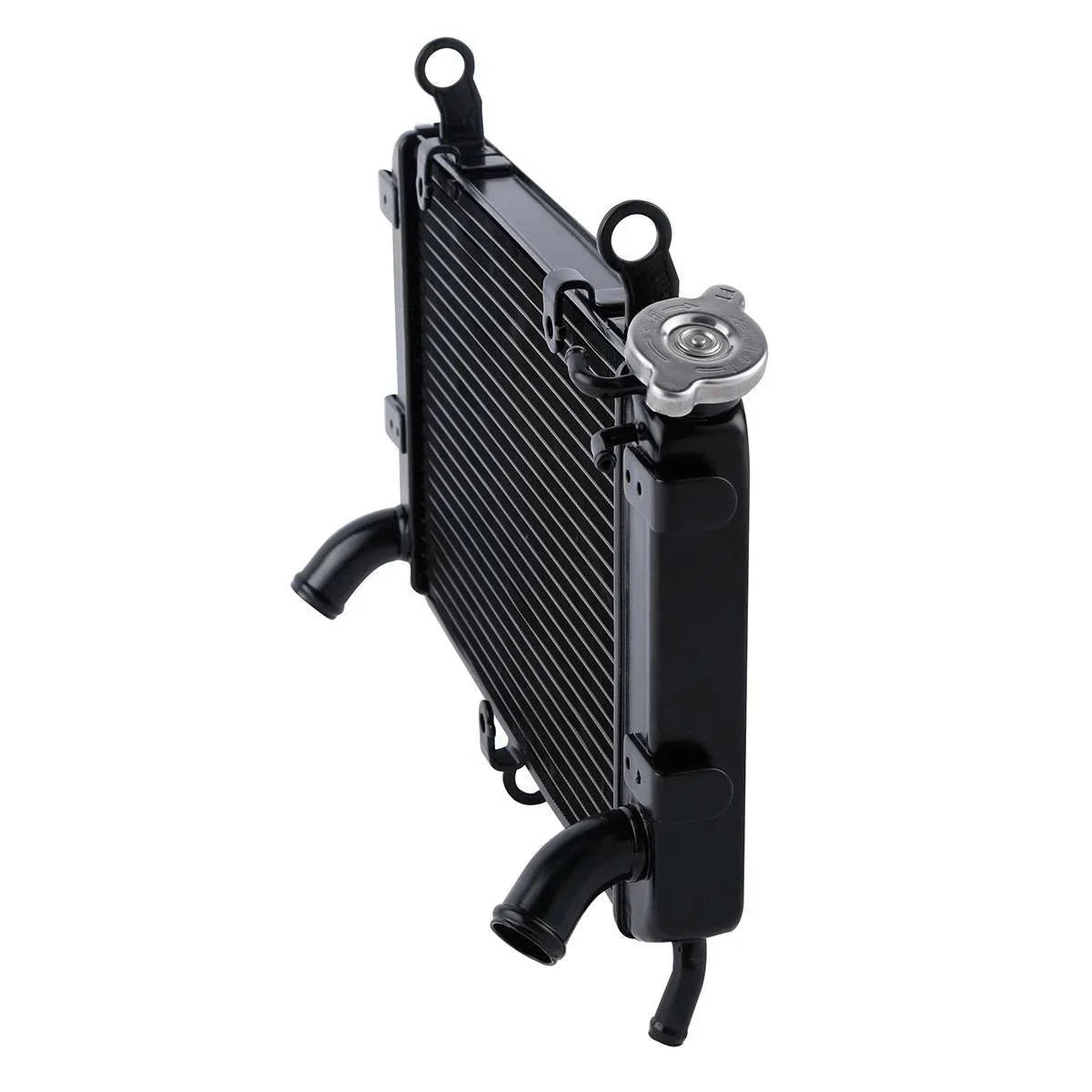 Radiator Cooling Cooler for SUZUKI GSXS750 GSXS750Z (2018-2023)