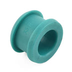 2 x Shift Lever Bushings & Snap Spring for Nissan