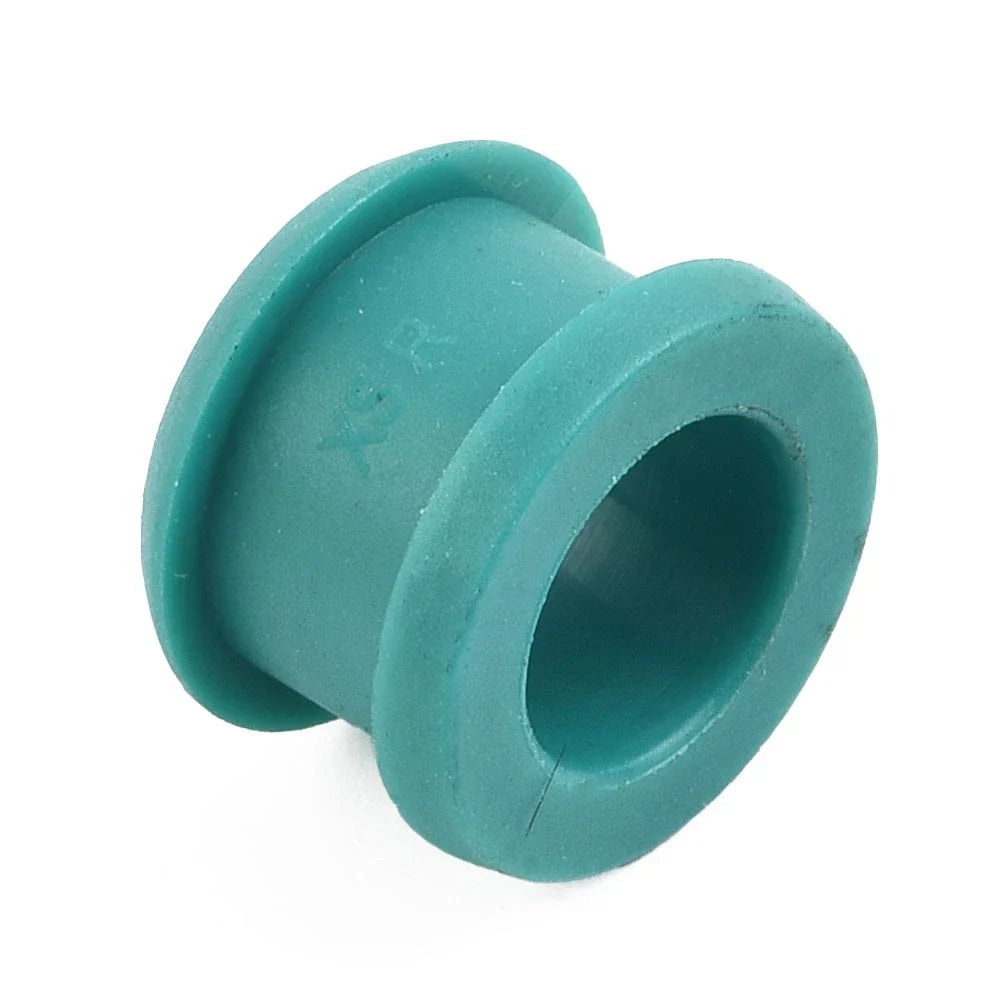 2 x Shift Lever Bushings & Snap Spring for Nissan
