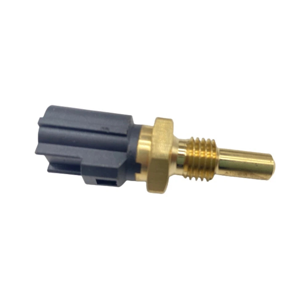 Thermo Sensor 804295T for Mercury Mariner 75HP-115HP