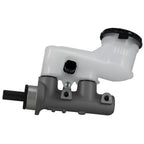 Aluminum Brake Master Cylinder w/Reservoir for Honda CR-V (2002–2004) M630293