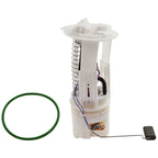 Electric Fuel Pump for Dodge Dakota, Mitsubishi Raider (2006–2009)