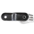 Engine Torque Rod Mount for Lemfoerder (3551901)