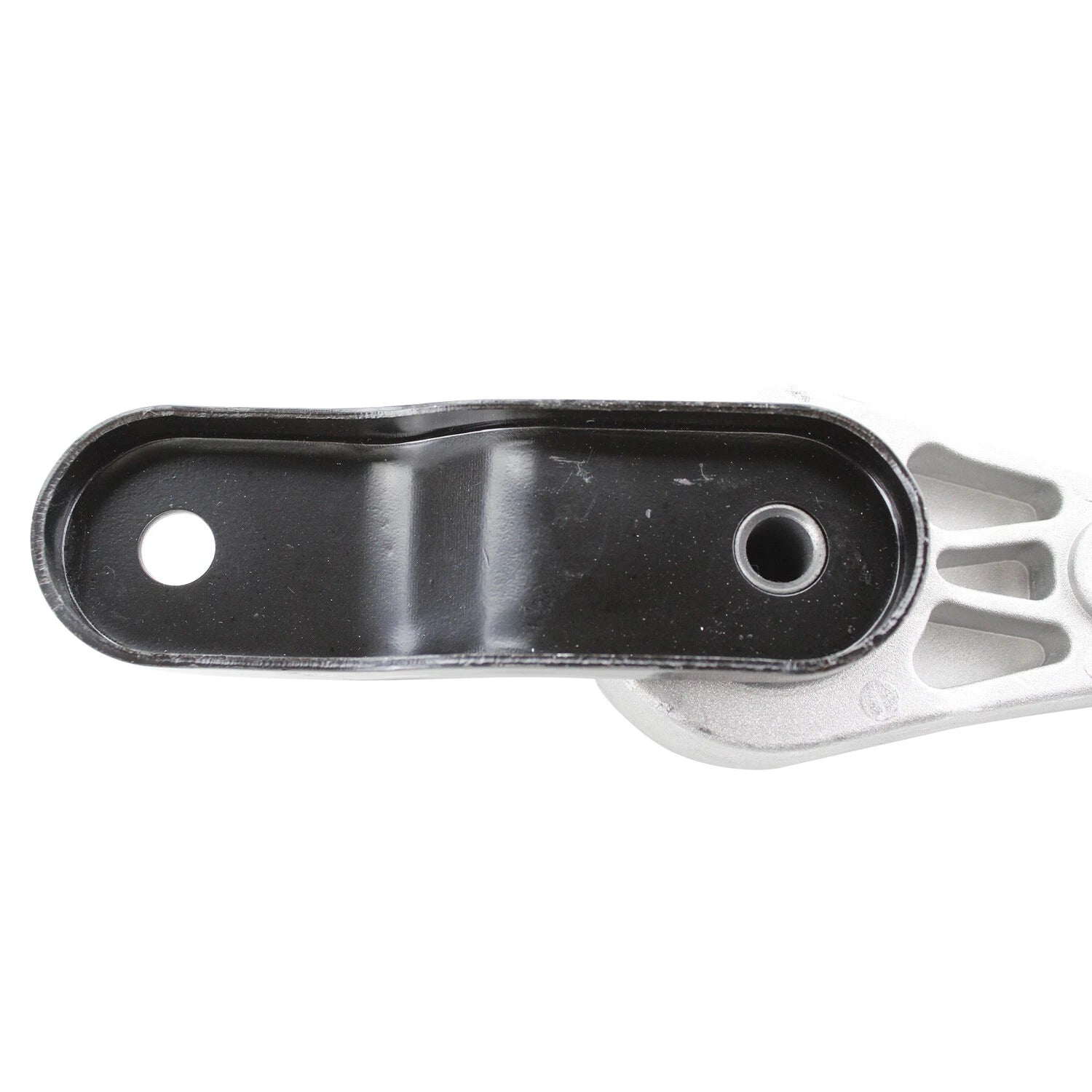 Engine Torque Rod Mount for Lemfoerder (3551901)