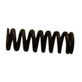PTO Shifter Spring for Ford (Fits BB7234)