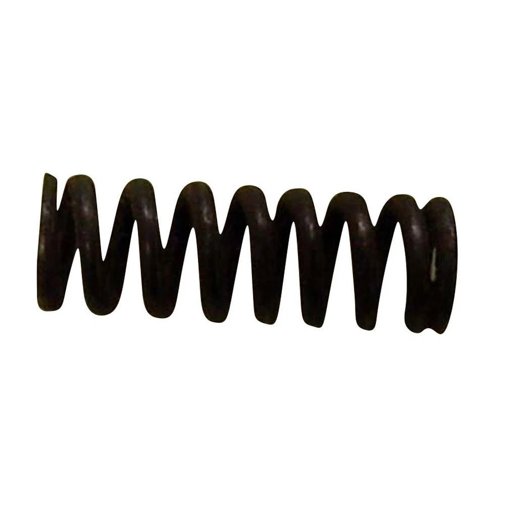 PTO Shifter Spring for Ford (Fits BB7234)