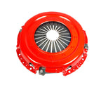 Clutch Kit Stage 1 for Ford F250-F750 Super Duty (1999–2003) Turbo Diesel