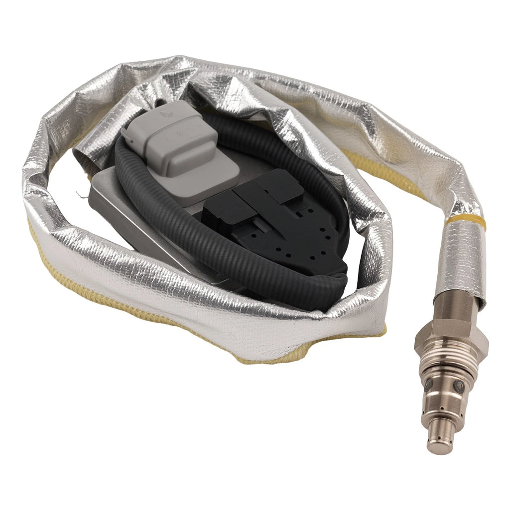 NOx Sensor for Cummins Sterling Blue Bird 6.7L (2010–2013)
