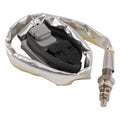 NOx Sensor for Cummins Sterling Blue Bird 6.7L (2010–2013)