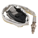 NOx Sensor for Cummins Sterling Blue Bird 6.7L (2010–2013)