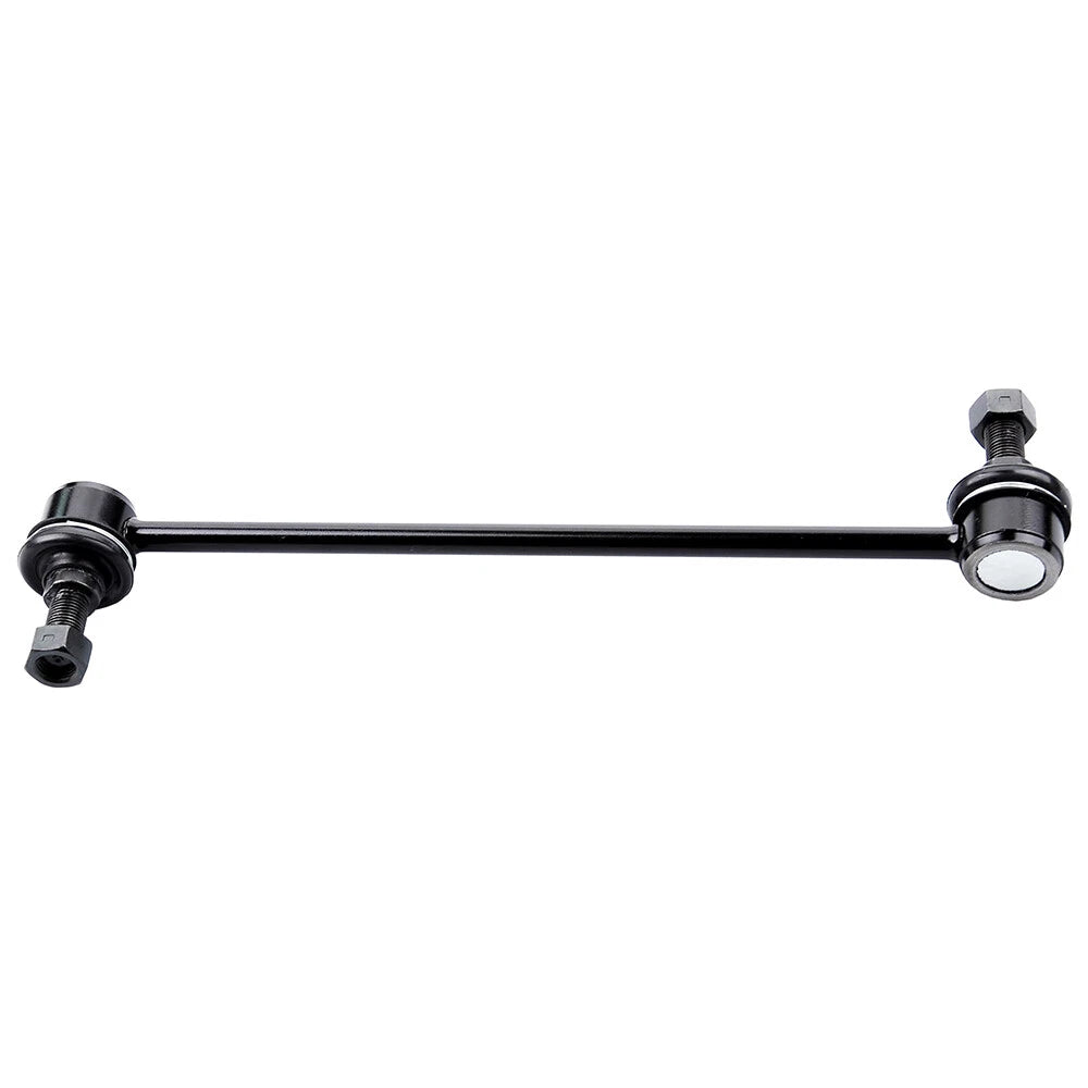 Front Struts and Sway Bars Kit for Pontiac Vibe, Toyota Matrix (2003–2008)